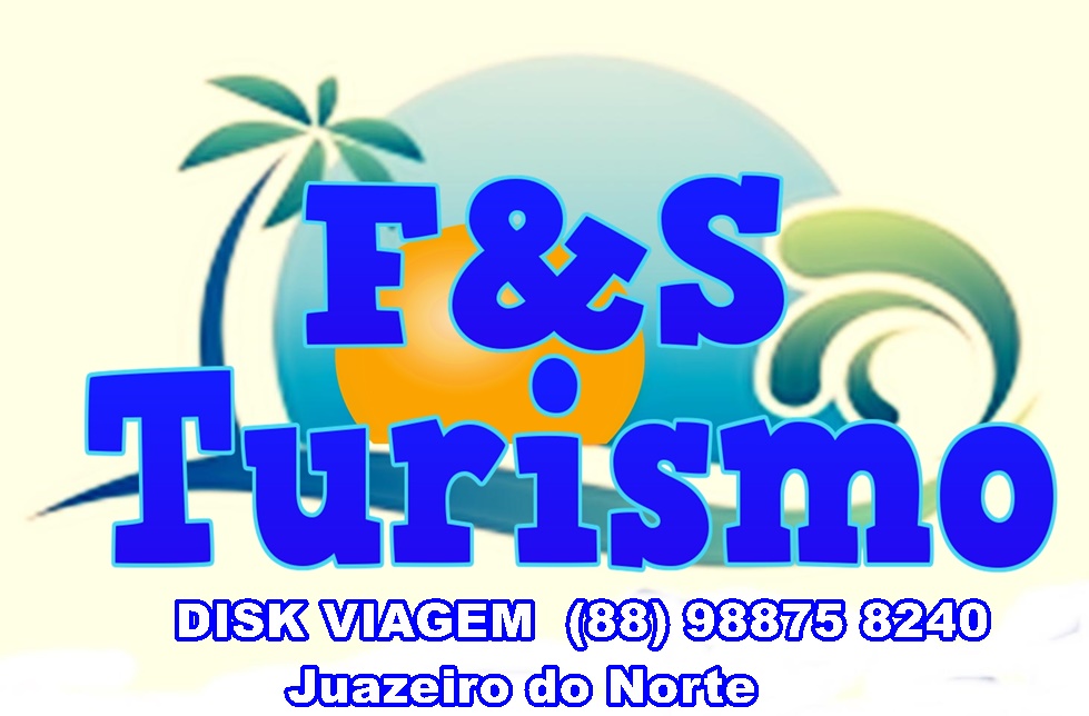 Viagem e Turismo