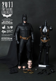 [GUIA] Hot Toys - Series: DMS, MMS, DX, VGM, Other Series -  1/6  e 1/4 Scale Batman+begins