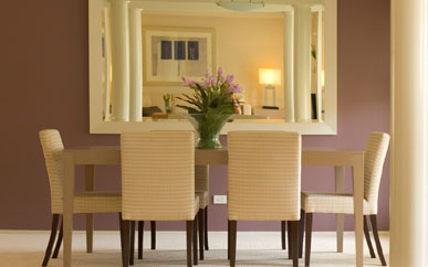 Regency Furniture | Regency Furniture Style ~ Home Design Idea