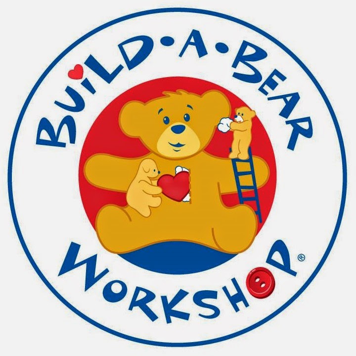 Build A Bear Choose A Heart Build A Bear Choose A Heart