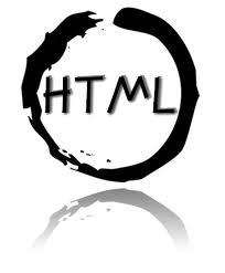 Aprendendo HTML
