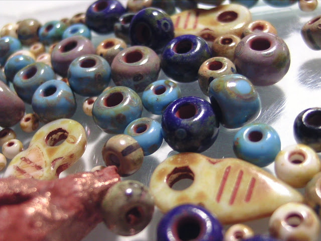 Bahnhofskino Der Podcast Fur Filme Von A Bis Sleaze