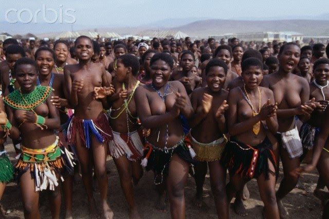 Think, Nude african young virgins quite That Nude african young virgins certainly