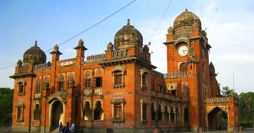 Die Grosste Gotische Kirche Der Welt Reiseknipse Die