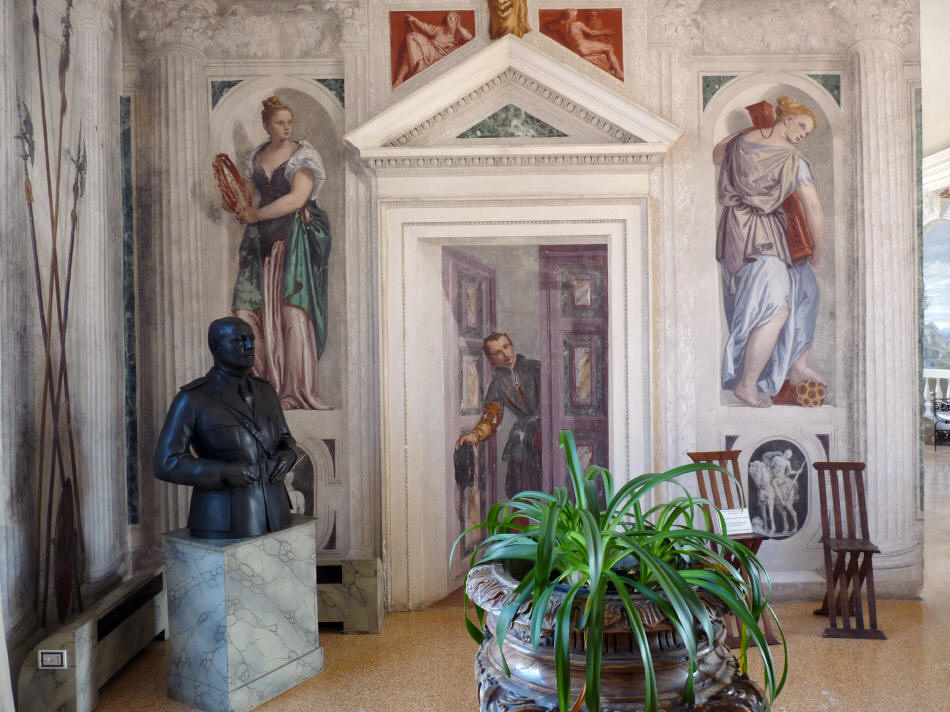 veronese-villa-barbaro.jpg