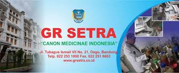 RSCM INDONESIA - DIABETES