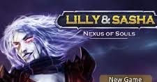 lilly keigan lilly keigan