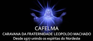 CAFELMA BRASIL