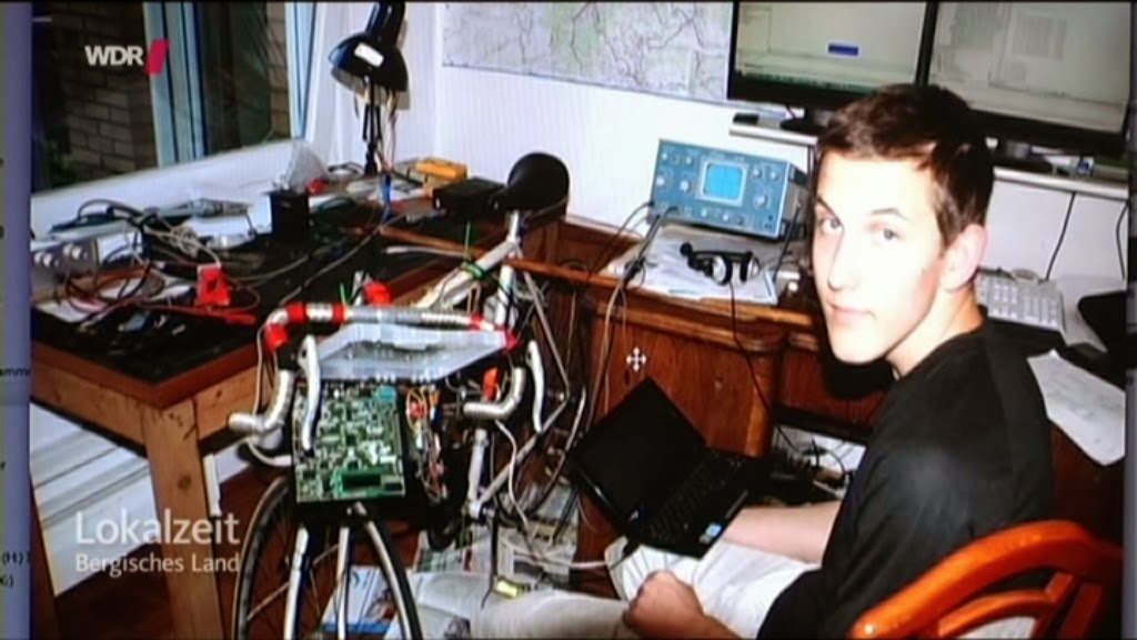 Dc5m Deutschland Mix In German Created At 2016 12 13 21 01