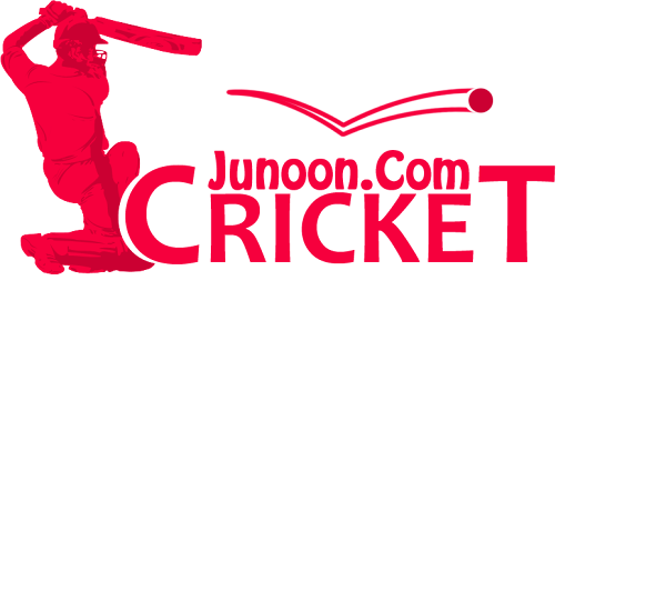 CricketJunoon.Com