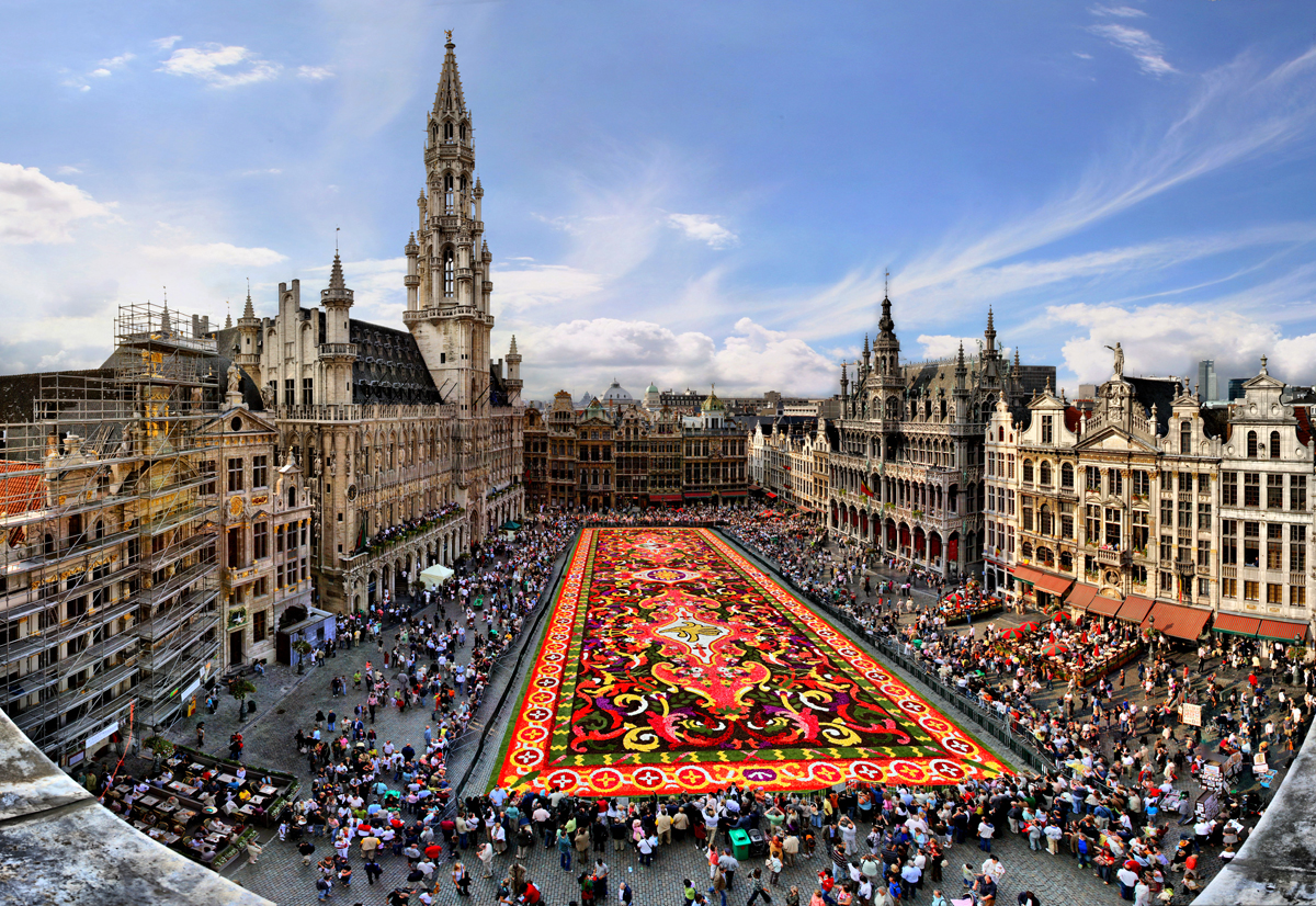 destinations belgium brussels destinations belgium brussels