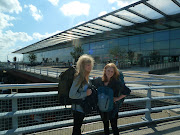Heathrow Airport. Posted by Sassie Amor at 07:53 · Email ThisBlogThis!