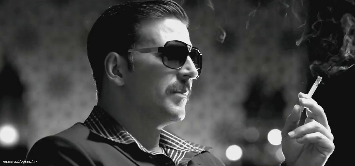akshay+kumar+in...