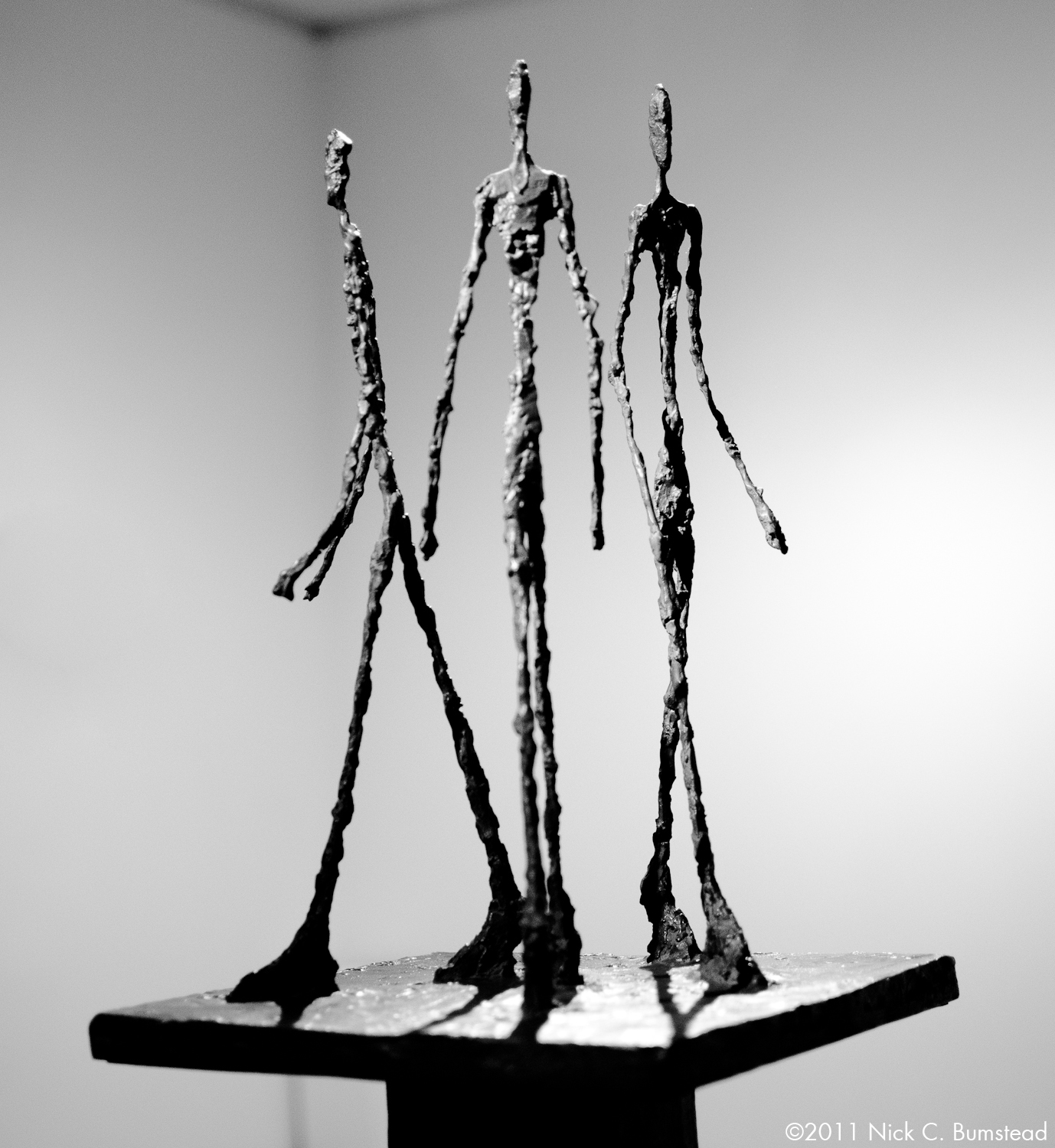 Atlas Special Edition By Gebruder Weiss Issuu