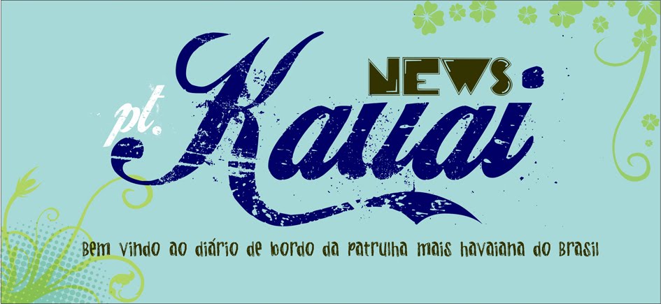 Kauai News