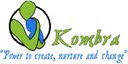 Kombra:  "Power to create, nurture and change"