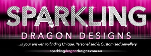 Sparkling Dragon Designs