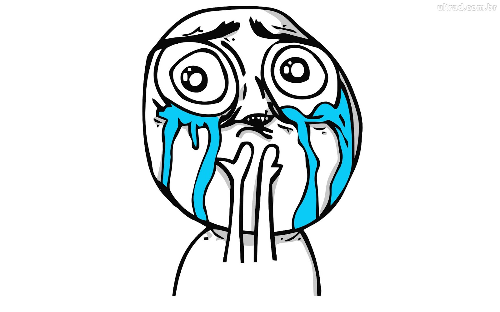 Pro Wein 2019 Recap Der Trend Geht Weiter Zu Lokal Und Regional