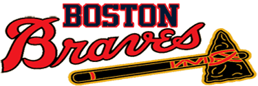 FenwayNation—Red Sox, Mookie, J.D., Bogaerts, Sale, JBJ—Founded 1