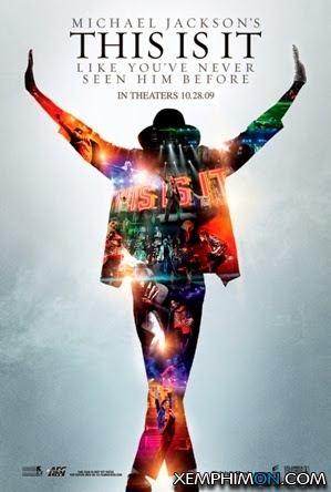 Đó Là Anh - This Is It