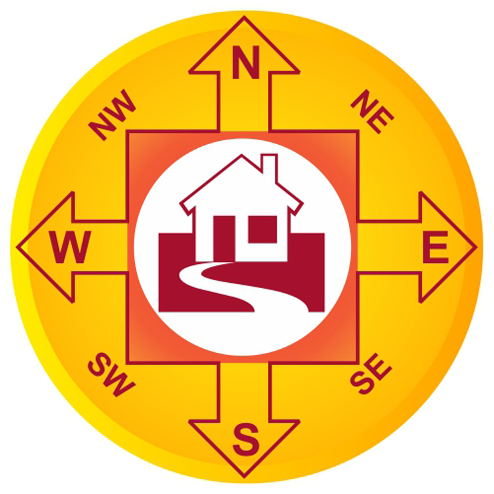 MahaVastu for All Case Study Vastu Defect in North East Effect on