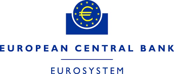 Banco Central Europeo