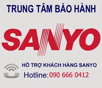 trung-tam-bao-hanh-lo-vi-song-sanyo.jpg trung tâm bảo hành lò vi sóng sanyo