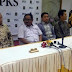 HNW: Isu Penggeledahan DPP PKS Rekayasa Jatuhkan PKS 