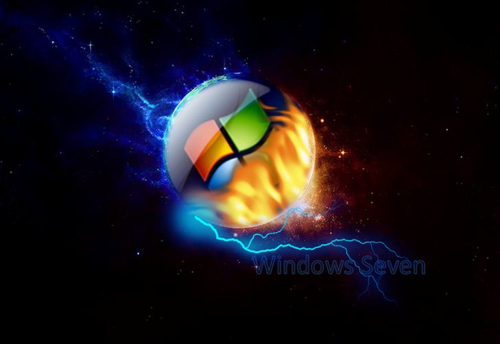 ESCRITORIO WINDOWS DESCARGAR escritorio windows descargar: