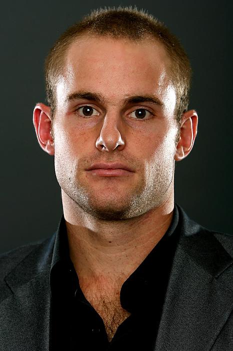 VJBrendan.com: Happy Birthday - Andy Roddick
