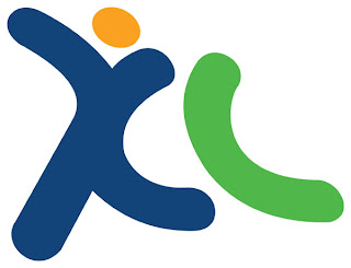 Trik Internet Gratis XL 15 16 17 Juni 2012