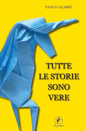 Tutte le storie sono vere