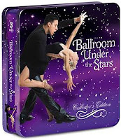 Ballroom Under The Stars1