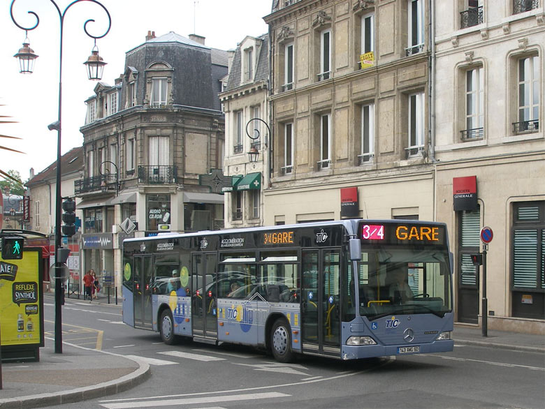 club de rencontre compiegne