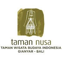 Taman Nusa