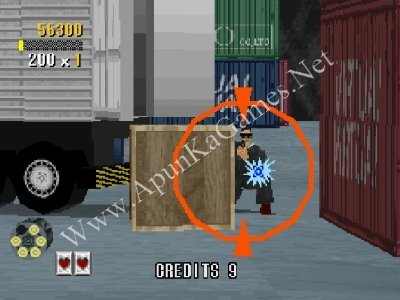 vcop2 game free download for pc windows 7 vcop2 game free download for pc windows 7