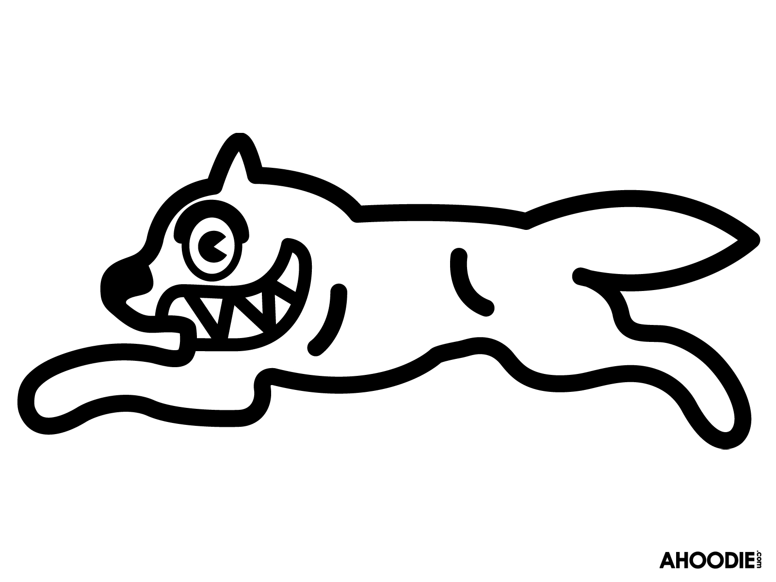 HH All Time JETLIFE Hip Hop All Time Hip Hop R&B Videos