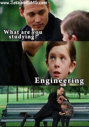 Image result for engineering jokes