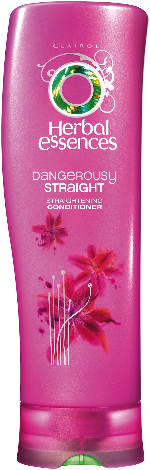 Josie's Juice Reader competition WIN Herbal Essences packs + copy