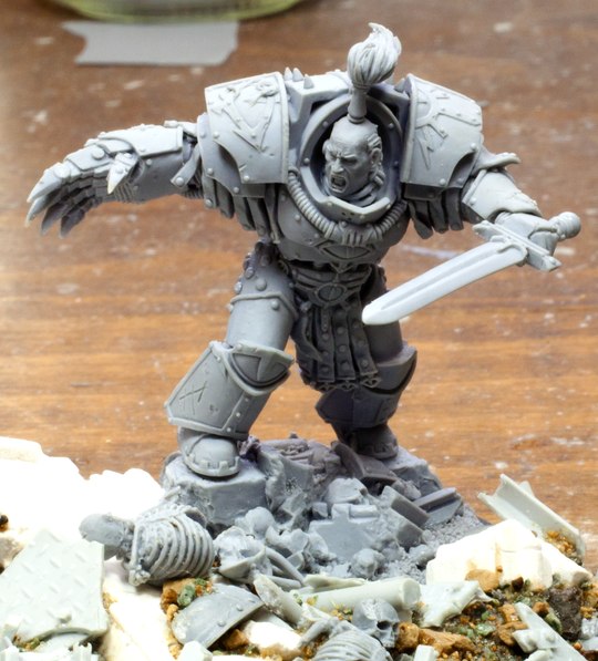 Новости 2 Новости 2