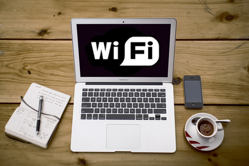 Consejos para navegar de forma segura por redes WiFi públicas Consejos para navegar de forma segura por redes WiFi públicas