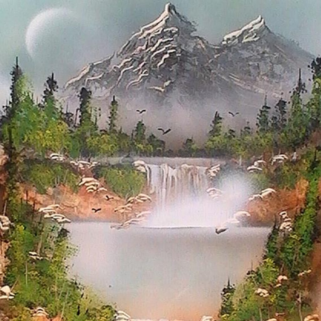 Images Of Nature Beauty Images Of Nature Beauty