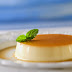 Sample Post 4