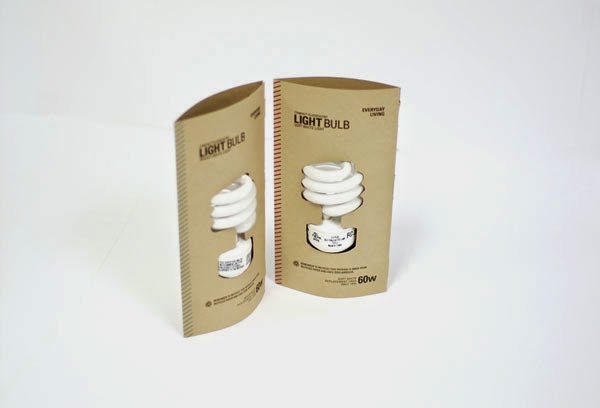 eco friendly packaging designs
