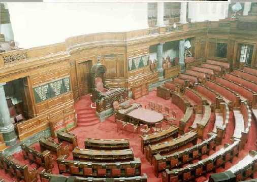 the lok sabha the house It is a dharmayudha,” galla said in the lok sabha the congress’s charge was led by president rahul gandhi, who attacked the government over demonetisation, women’s safety in india, gst and . the lok sabha the house It is a dharmayudha,” galla said in the lok sabha the congress’s charge was led by president rahul gandhi, who attacked the government over demonetisation, women’s safety in india, gst and .