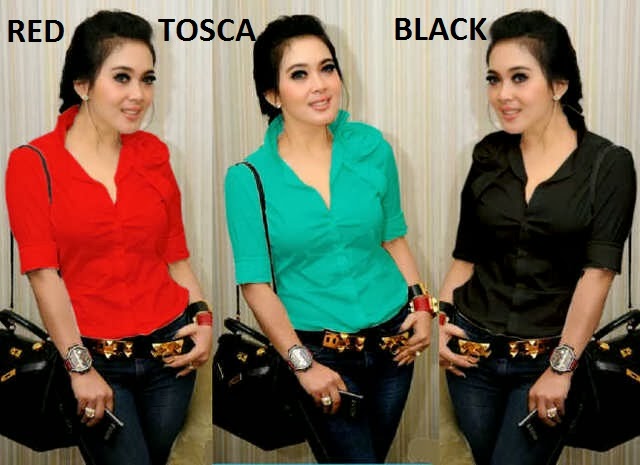 baju wanita baju wanita