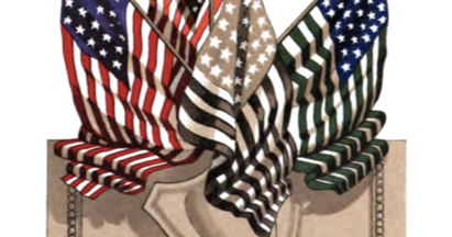 Polymath at Large: The specialness of islands