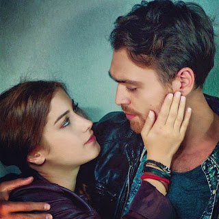 Fariha Turkish Drama Cast