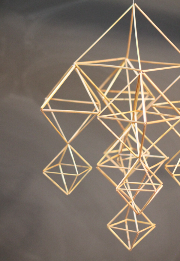 p i i p a d o o himmeli hommissa