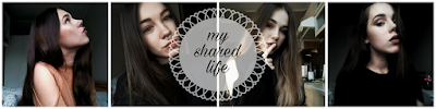 My shared life